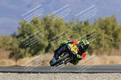 media/Feb-26-2023-CVMA (Sun) [[c890c6e7db]]/Race 12 Amateur Supersport Open/